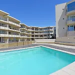 Lagoon Beach 231 By Hostagents