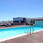 Lagoon Beach 231 By Hostagents