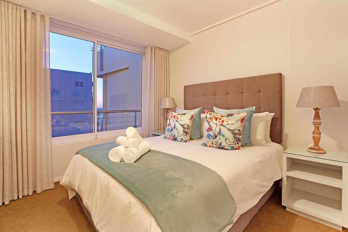 Lagoon 231 By Hostagents Apartment Cape Town