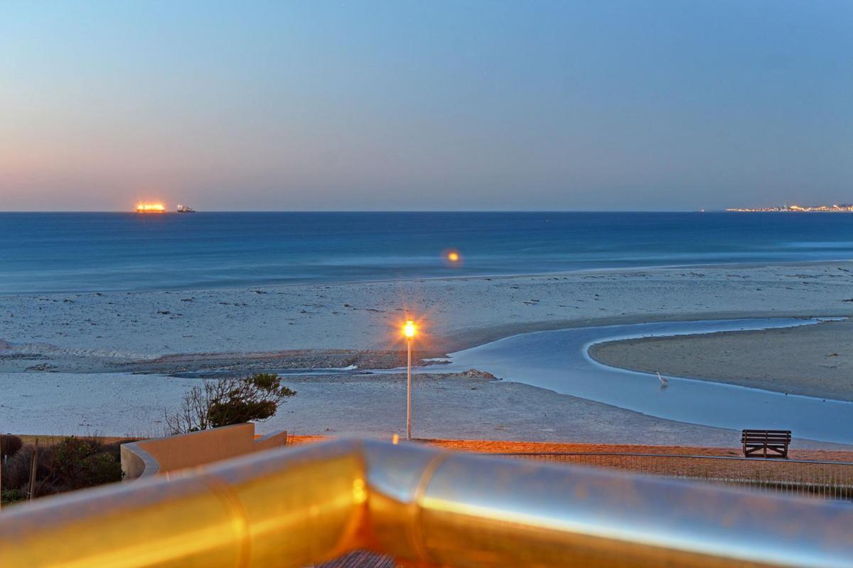 Apartment Lagoon 231 By Hostagents *